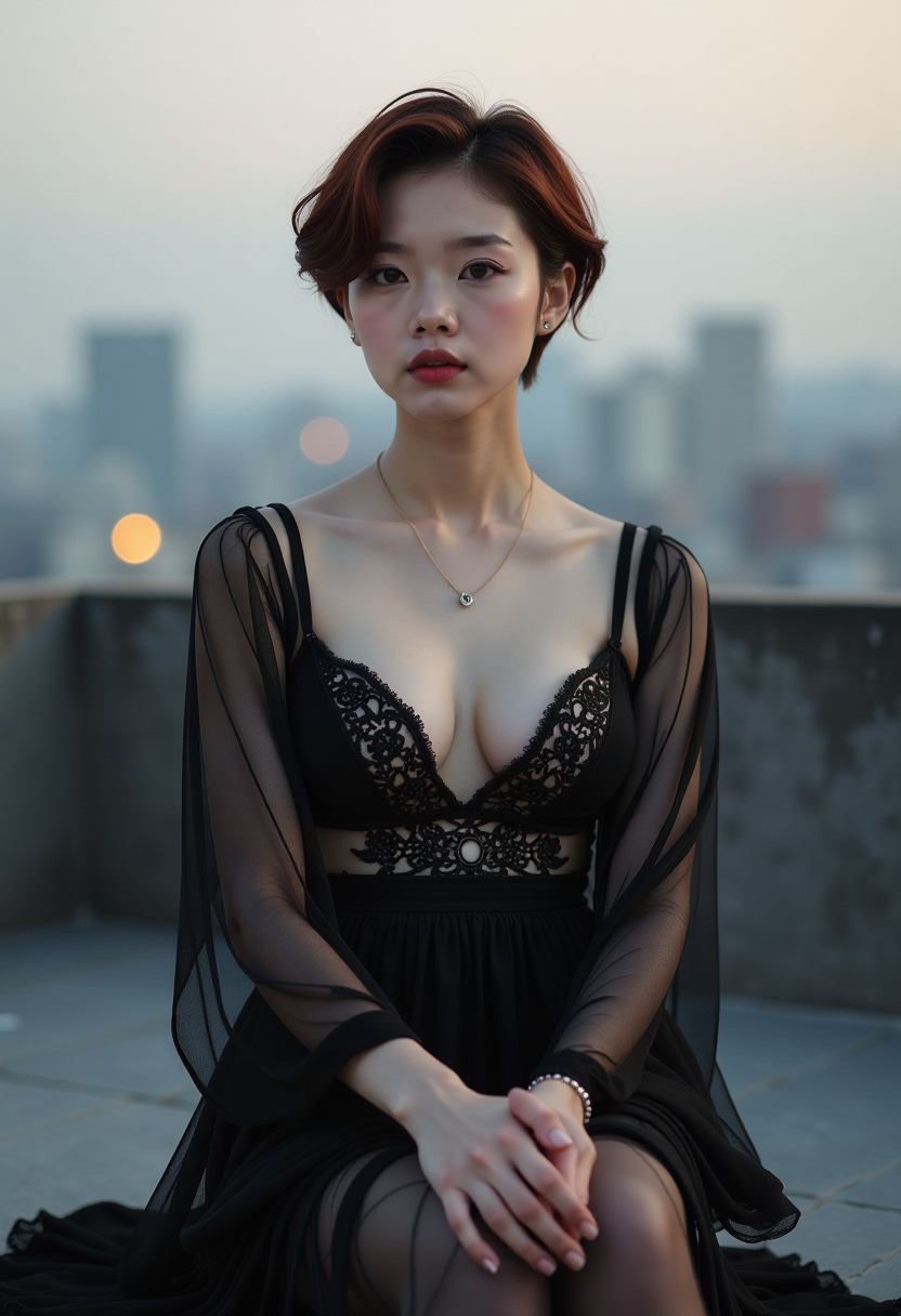 花田喜事台北